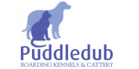 Puddledub Boarding Kennels & Cattery