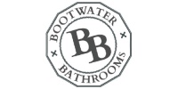 Bootwater Bathrooms