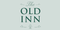 The Old Inn (Woodspring Junior League)