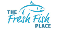 The Fresh Fish Place (Central Scotland Football Association)