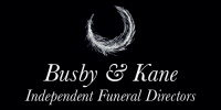 Busby & Kane Independent Funeral Directors Ltd (Flintshire Junior & Youth Football League)