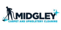 Midgley Carpet and Upholstery Cleaning (Craven Minor Junior Football League)