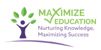 Maximize Education