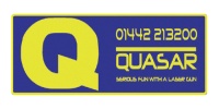 Quasar (West Herts Youth League )