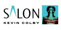 Kevin Colby Hairdressing (Wigan & District Youth Football League)