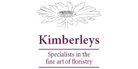 Kimberleys the Florist (Woodspring Junior League)