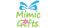 Mimic Gifts (MILTON KEYNES YOUTH DEVELOPMENT LEAGUE)
