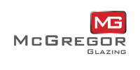 McGregor Glazing (Aberdeen & District Juvenile Football Association)