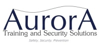 Aurora Training and Security Solutions (Lincoln Co-Op Mid Lincs Youth League)