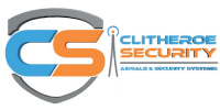 Clitheroe Security Systems