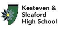 Kesteven & Sleaford High School