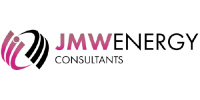 JMW Energy