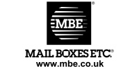 Mail Boxes Etc (Devon Junior & Minor League)