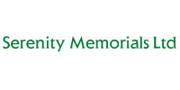 Serenity Memorials Ltd (Lincoln Co-Op Mid Lincs Youth League)