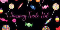 Simway Trade Ltd (BARNSLEY & DISTRICT JUNIOR FOOTBALL LEAGUE (Updated for 2022/2023))