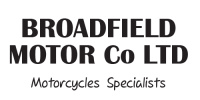 Broadfield Motor Co Ltd (Accrington & District Junior League)