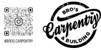 Bro’s Carpentry & Building Ltd
