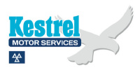 Kestrel Motor Services