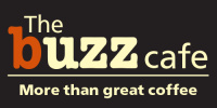 The Buzz Cafe (Oxfordshire Youth Football League)