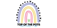 Top of the Pots