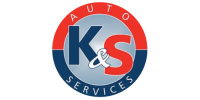 K&S Auto Services (Exeter & District Youth Football League)