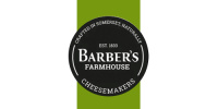 Barber’s Farmhouse Cheesemakers