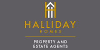 Halliday Homes (Central Scotland Football Association)