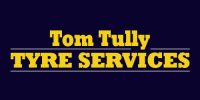 Tom Tully Tyre Services (Belle Vale & District Junior Football League)