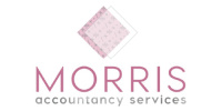 Morris Accountancy Services