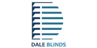 Dale Blinds