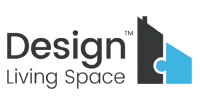 Design Living Space