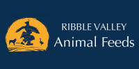 Ribble Valley Animal Feeds Ltd