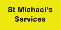 St Michaelâ€™s Services (Dumfries & Galloway Youth Football Development Association)