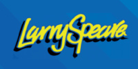 Larry Speare Limited (Devon Junior & Minor League)