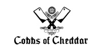 Cobbs of Cheddar (Woodspring Junior League)
