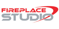 Fireplace Studio (Doncaster & District Junior Sunday Football League)