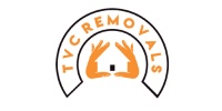 TVC Removals