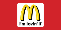 McDonalds (Wallasey Junior Football League)