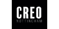 Creo Nottingham (Notts Youth Football League)
