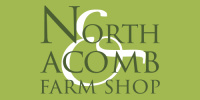 North Acomb Farm Shop