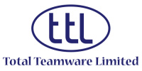 Total Teamware Ltd (Dundee & District Youth Football Association)