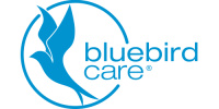 Bluebird Care Derbyshire Dales & Amber Valley