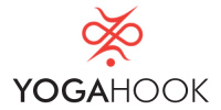 Yoga Hook