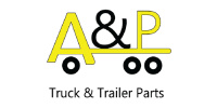 A&P Truck & Trailer Parts (East Lancashire Football Alliance (VENUES) Updated for 22/23 Season)