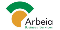 Arbeia Business Services