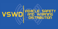 Vehicle Safety and Warning Distribution (Harrogate & District Junior League)