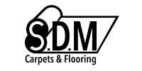 SDM Carperts & Flooring (Wigan & District Youth Football League)
