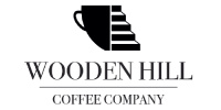 Wooden Hill Coffee Company (Milton Keynes & District Development League)