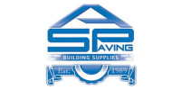 A & S Paving and Building Supplies (Exeter & District Youth Football League)