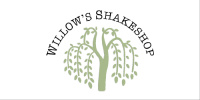 Willows Shakeshop & Café